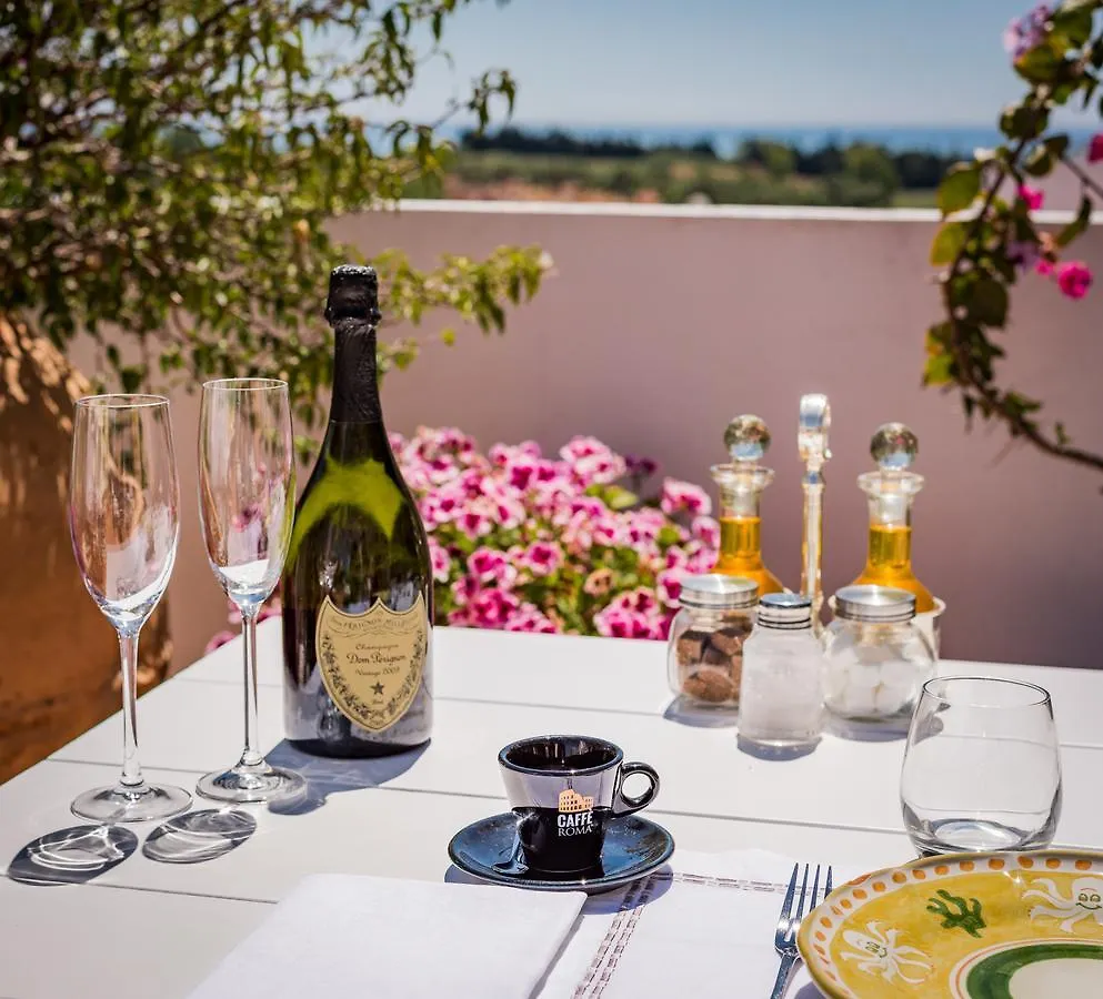 Molo 44 suites Puerto Banús Marbella
