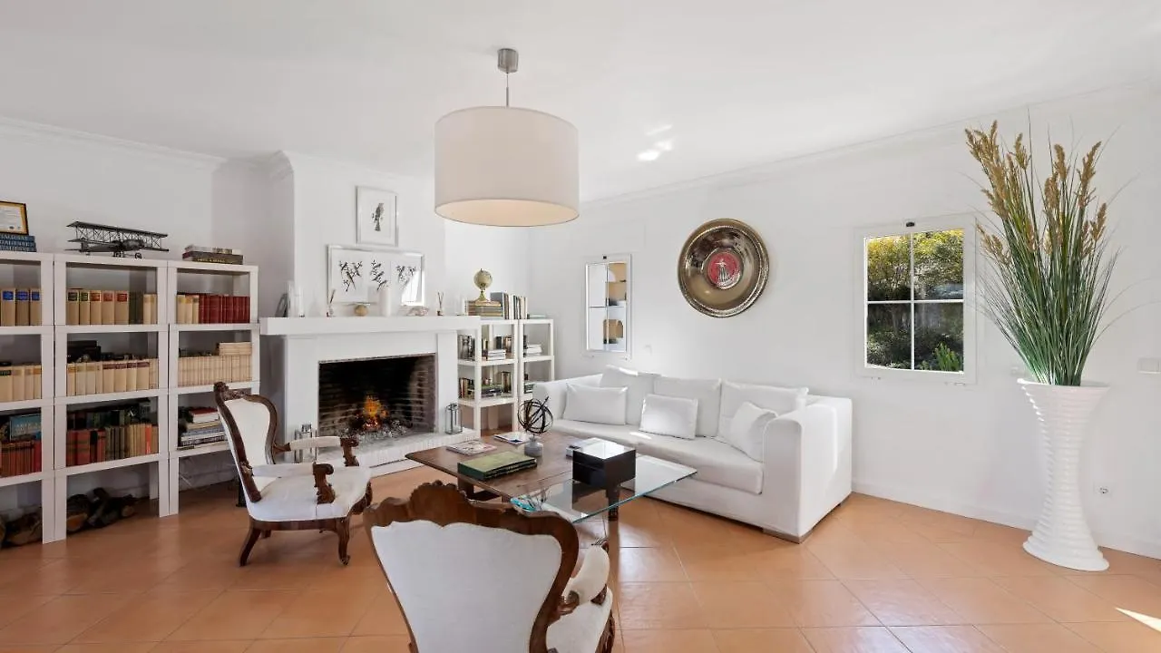 Molo 44 Suites Puerto Banus Marbella Penzion